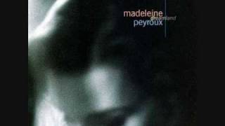 Madeleine Peyroux - Walkin' After Midnight