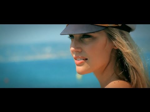 Dj Antoine feat Tom Dice - Sunlight (Official Video) - UCprhX_G7Ksas92zvcOKObEA
