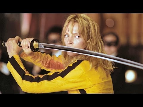 Top 10 Revenge Movies - UCaWd5_7JhbQBe4dknZhsHJg