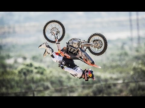 FMX Highlights from Glen Helen - Red Bull X-Fighters 2013 - UCblfuW_4rakIf2h6aqANefA