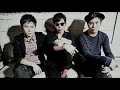 MV เพลง AWAKEN (ตื่น) - SUPERSUB (ซุปเปอร์ซับ)
