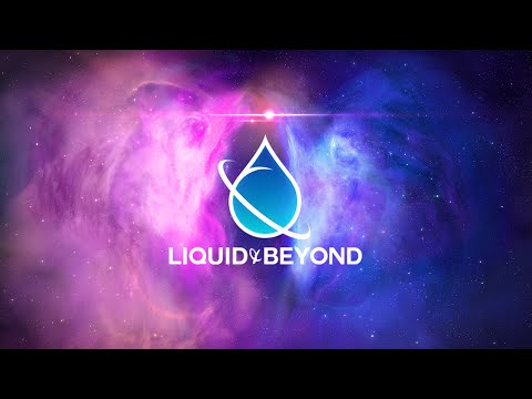 Liquid & Beyond #20 [Liquid DnB Mix] (Aperio Guest Mix) - UCInIn8BA0-yKk6NlVaSduIg