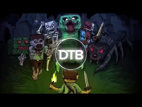 【Dubstep】Trampa - Born to Kill - UCiuaPbnqzf7APHMBVnpyzzQ