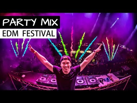 Party Music Mix 2018 - EDM Festival | Electro House Mix - UCAHlZTSgcwNNpf8LV3E6kDQ