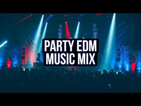 Party Music 2019 - New Electro House & EDM Mix - UCDwTI0awdbD-nGUKAqPPgMA