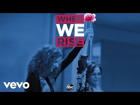 Zella Day - Wonderwall (From "When We Rise"/Audio Only) - UCgwv23FVv3lqh567yagXfNg