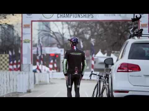 2015 USA Cycling Cyclo-cross Nationals Course Preview with Volkswagen - UC5vFx0GahDIWLMFm5j2_JZA