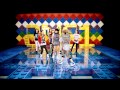 MV เพลง Don’t Stop The Music - 2NE1