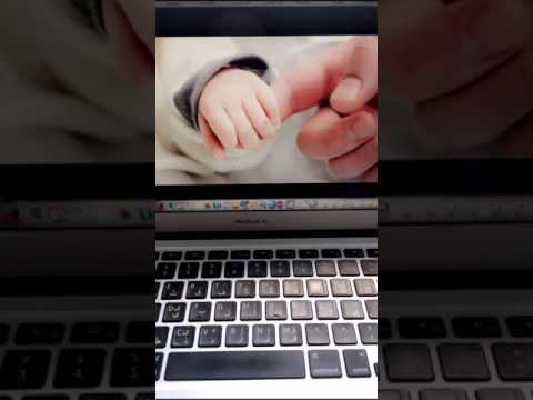 - رابطة الأمان العاطفي بين الطفل و والداه ( الجزء الاول)