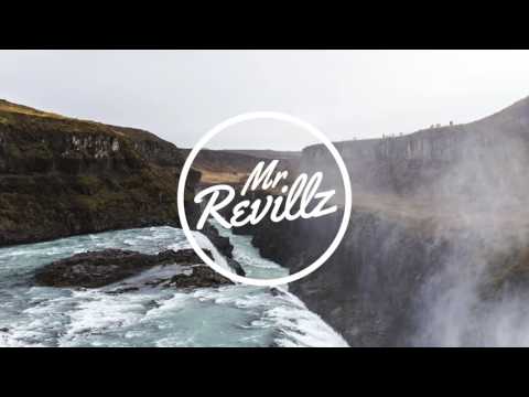 LU2VYK - Deep End (ft. Madison Gold) - UCd3TI79UTgYvVEq5lTnJ4uQ