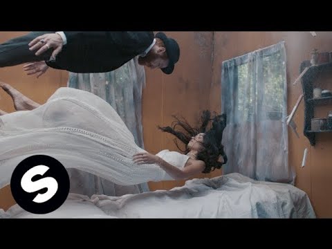 R3hab & Felix Snow - Care (Ft. Madi) [Official Music Video] - UCpDJl2EmP7Oh90Vylx0dZtA