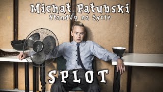 SPLOT (cały program) || Michał Pałubski 