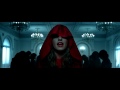 MV เพลง Cliche (Hush Hush) - Alexandra Stan