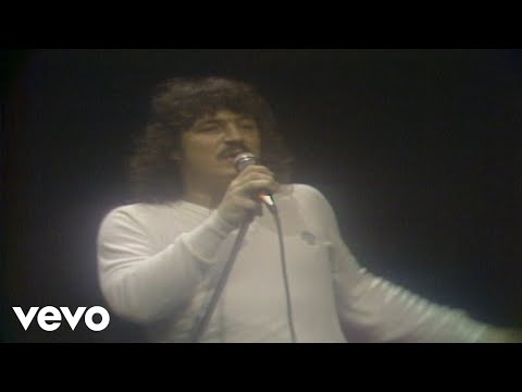Toto - Goodbye Elenore - UCeVb1p9-ZgbuNCDpITSfxVQ