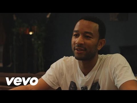 John Legend, The Roots - Our Generation (The Hope Of the World) - UCNnnwVSI5Ndo2I4Y-LPuuew