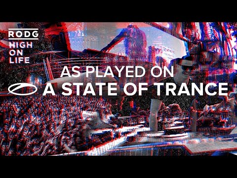 Rodg - Indulge Me [A State Of Trance 783] - UCalCDSmZAYD73tqVZ4l8yJg