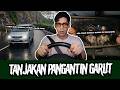TANJAKAN PANGANTEN GARUT - TC