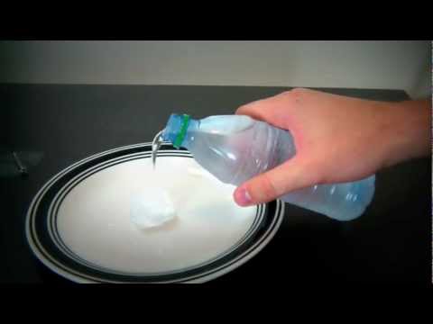 How to Supercool Water (English Subtitles) - UCe_vXdMrHHseZ_esYUskSBw