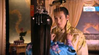 MV - TaNyang Couple - Empress Ki - Meet Again by Ji Chang Wook