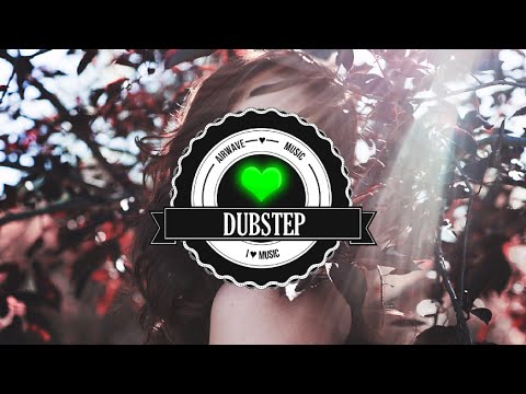 Venemy ft. Ayana - Follow You (Mendum Remix) - UCwIgPuUJXuf2nY-nKsEvLOg