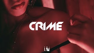 TRIUM - Crime Feat. Pitoko (Official Vídeo)
