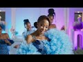 Nhlanhla Mafu - Ngithanda Wena featuring Dj Tira & Amatycooler (Official Music Video)