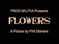 Flowers (2015)