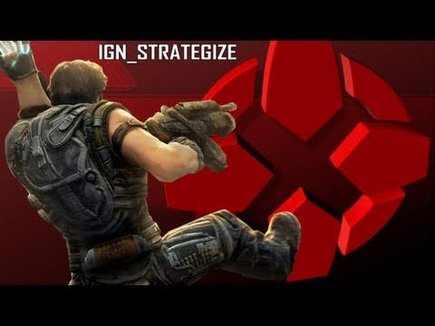 IGN_Strategize - Bulletstorm Style Kill Guide - IGN Strategize 2.23.11 - UCKy1dAqELo0zrOtPkf0eTMw