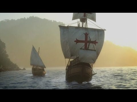 Civilization V: Gods & Kings Launch Trailer - UC0SBn2zaskenN1hl_PCtQWw