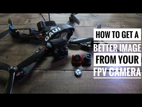 How to get a better image from your fpv cam settings - UCT-U9XQDwnKKCqzEQC7AgOg