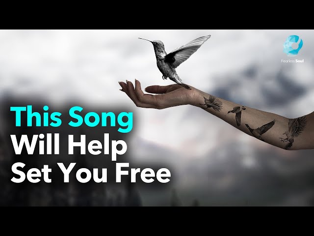 Free Gospel Lyrics and Music to Uplift Your Soul