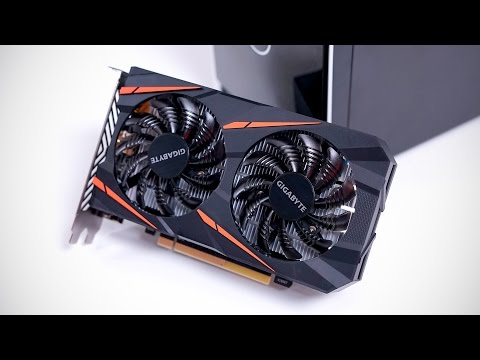 Should You Upgrade a Prebuilt Gaming PC? - UCXGgrKt94gR6lmN4aN3mYTg