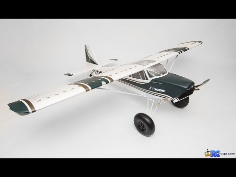 Hobbyking Avios Grand Tundra - RCGroups Review Part 1 - UCJzsUtdVmUWXTErp9Z3kVsw