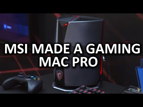 SLI Gaming in a Tiny Box - MSI Vortex - CES 2016 - UCXuqSBlHAE6Xw-yeJA0Tunw