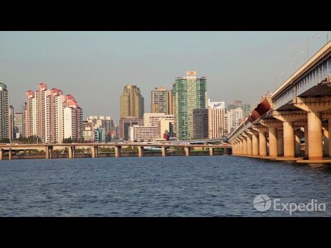 Seoul Vacation Travel Guide | Expedia - UCGaOvAFinZ7BCN_FDmw74fQ