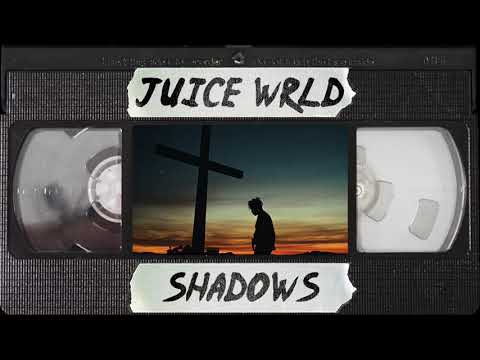 Juice WRLD - Shadows (ft. Phora) || Type Beat 2018 - UCiJzlXcbM3hdHZVQLXQHNyA