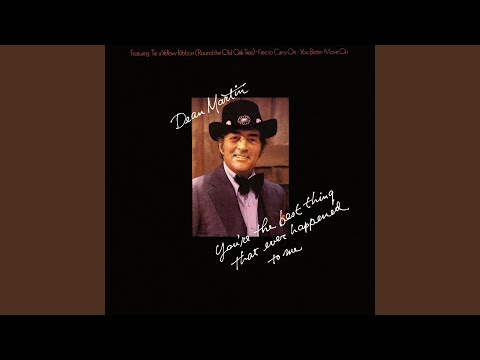 I'm Confessin' (That I Love You) (1973 Version)