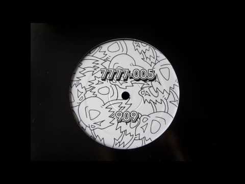 Todd Osborn -- 909 - UCcHqeJgEjy3EJTyiXANSp6g