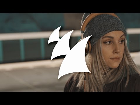 Galavant - Hey Mama (Official Music Video) - UCGZXYc32ri4D0gSLPf2pZXQ