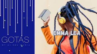 EMMA LEA - Mr Sunshine ft. Tom ESC