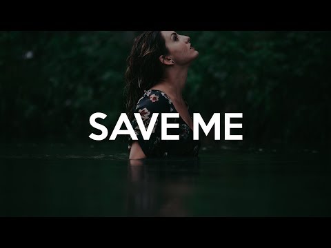 NEFFEX - Save Me [ Hip-Hop & Rap ]  ⚡ - UCUavX64J9s6JSTOZHr7nPXA