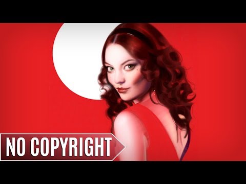 NEFFEX - So Fine | ♫ Copyright Free Music - UC4wUSUO1aZ_NyibCqIjpt0g