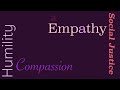 Core Values