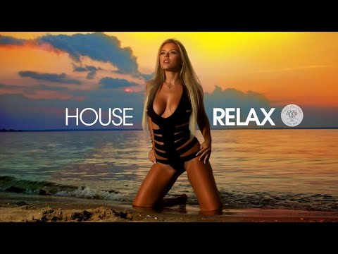 House Relax 2019 (New & Best Deep House Music | Chill Out Mix #26) - UCEki-2mWv2_QFbfSGemiNmw