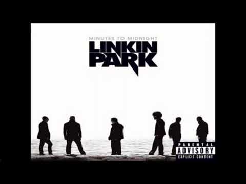 Shadow of the Day- Linkin Park || 1 hour