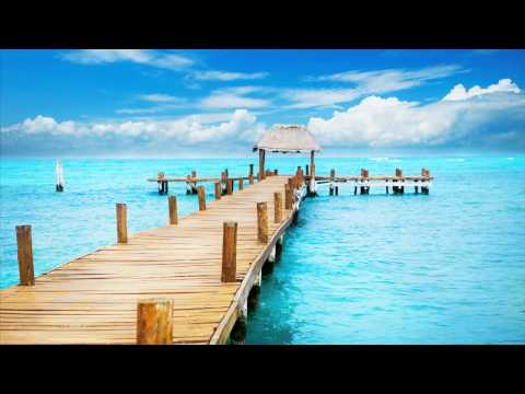 3 HOURS Relax Ambient Music | Wonderful Playlist Lounge Chillout | New Age - UCUjD5RFkzbwfivClshUqqpg