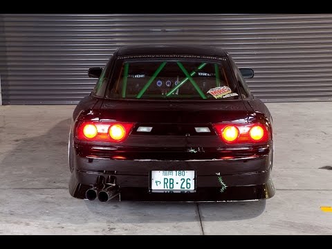 TOP 10 || Japanese Drift Cars - UCEB1-PU2YYQv-efC6BxaYbA