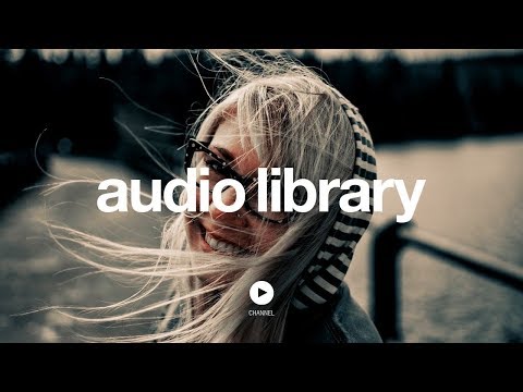 Otis McMusic - Otis McDonald (No Copyright Music) - UCht8qITGkBvXKsR1Byln-wA