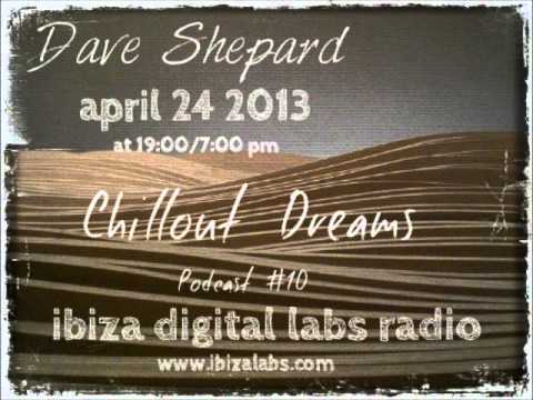 Chillout Mix live @ Ibiza Digital Labs radio(P#10) - UC9x0mGSQ8PBABq-78vsJ8aA