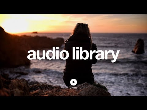 [No Copyright Music] Parsimonious Love - Muciojad - UCht8qITGkBvXKsR1Byln-wA